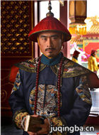 ��������Ա��_ȫ����Ա�������