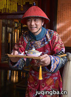 ��������Ա��_ȫ����Ա�������