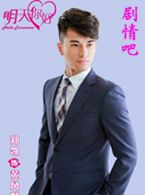 ���������Ա��_ȫ����Ա�������