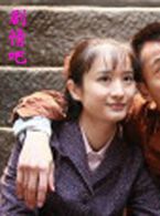 ����һ����Ա��_ȫ����Ա�������