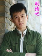 ����һ����Ա��_ȫ����Ա�������