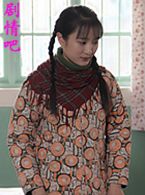 ����һ����Ա��_ȫ����Ա�������