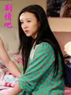 ����һ����Ա��_ȫ����Ա�������