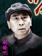 ����һ����Ա��_ȫ����Ա�������