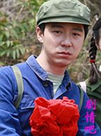 ����һ����Ա��_ȫ����Ա�������