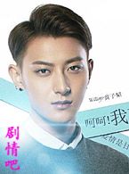 ��Ӱ��������Ĭ��Ա��_ȫ����Ա�������_��Ӱ