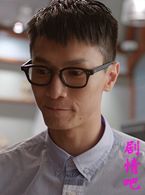 ����������Ա��_ȫ����Ա�������