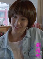 ����������Ա��_ȫ����Ա�������