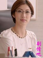 ����������Ա��_ȫ����Ա�������