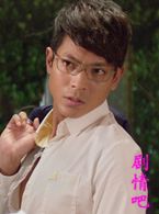 ����������Ա��_ȫ����Ա�������