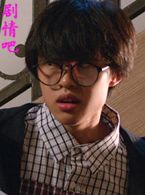 ����������Ա��_ȫ����Ա�������