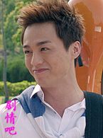 ����������Ա��_ȫ����Ա�������