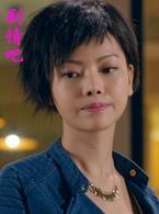 ����������Ա��_ȫ����Ա�������