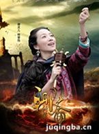 ��ի�±���Ա��_ȫ����Ա�������