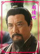 ��ի�±���Ա��_ȫ����Ա�������