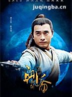 ��ի�±���Ա��_ȫ����Ա�������