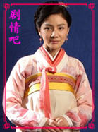 ��ի�±���Ա��_ȫ����Ա�������