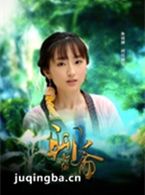 ��ի�±���Ա��_ȫ����Ա�������