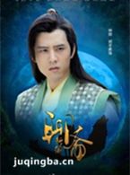 ��ի�±���Ա��_ȫ����Ա�������