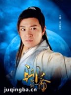 ��ի�±���Ա��_ȫ����Ա�������