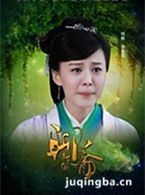 ��ի�±���Ա��_ȫ����Ա�������