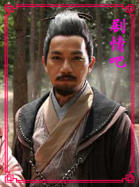 ��ի�±���Ա��_ȫ����Ա�������