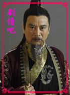 ��ի�±���Ա��_ȫ����Ա�������