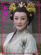 ��ի�±���Ա��_ȫ����Ա�������