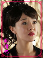 ��ի�±���Ա��_ȫ����Ա�������