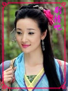 ��ի�±���Ա��_ȫ����Ա�������