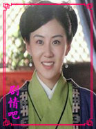 ��ի�±���Ա��_ȫ����Ա�������