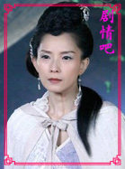 ��ի�±���Ա��_ȫ����Ա�������