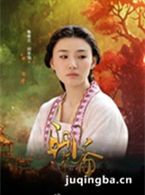 ��ի�±���Ա��_ȫ����Ա�������