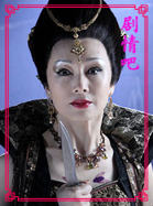 ��ի�±���Ա��_ȫ����Ա�������