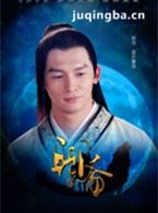 ��ի�±���Ա��_ȫ����Ա�������