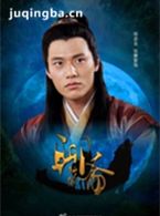 ��ի�±���Ա��_ȫ����Ա�������