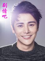 ��檼���Ա��_ȫ����Ա�������