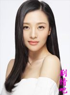 ��檼���Ա��_ȫ����Ա�������