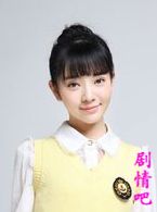 ��檼���Ա��_ȫ����Ա�������