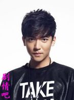 ��檼���Ա��_ȫ����Ա�������