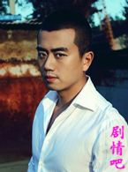 ��檼���Ա��_ȫ����Ա�������