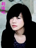 ������ʮ��Ա��_ȫ����Ա�������