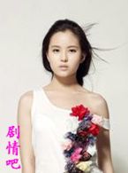 ��檼���Ա��_ȫ����Ա�������