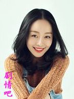 ��檼���Ա��_ȫ����Ա�������