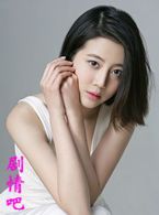 ��檼���Ա��_ȫ����Ա�������