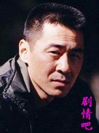 ������ʮ��Ա��_ȫ����Ա�������