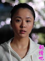 ������ʮ��Ա��_ȫ����Ա�������