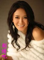 ������ʮ��Ա��_ȫ����Ա�������