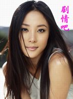 ������ʮ��Ա��_ȫ����Ա�������