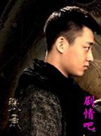 ʹ���ٻ���Ա��_ȫ����Ա�������